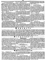 Wiener Zeitung 18501110 Seite: 22