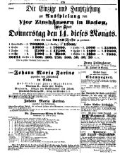 Wiener Zeitung 18501110 Seite: 24