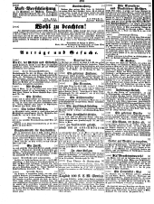 Wiener Zeitung 18501110 Seite: 30