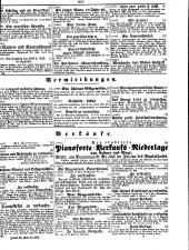 Wiener Zeitung 18501110 Seite: 31