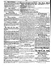 Wiener Zeitung 18501110 Seite: 32