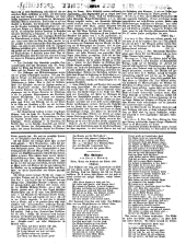 Wiener Zeitung 18501111 Seite: 2