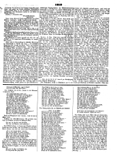 Wiener Zeitung 18501111 Seite: 3