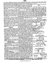 Wiener Zeitung 18501111 Seite: 4