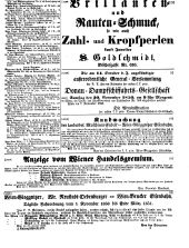 Wiener Zeitung 18501112 Seite: 9