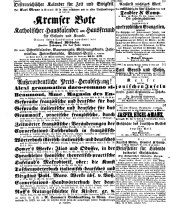 Wiener Zeitung 18501112 Seite: 12