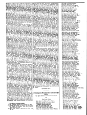 Wiener Zeitung 18501112 Seite: 14