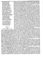 Wiener Zeitung 18501112 Seite: 15