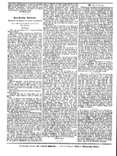 Wiener Zeitung 18501112 Seite: 16