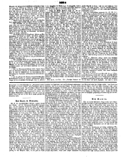 Wiener Zeitung 18501112 Seite: 18