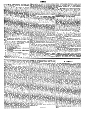 Wiener Zeitung 18501112 Seite: 19