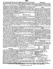 Wiener Zeitung 18501112 Seite: 20