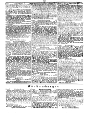 Wiener Zeitung 18501112 Seite: 22