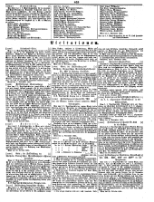 Wiener Zeitung 18501112 Seite: 23