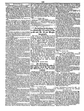 Wiener Zeitung 18501112 Seite: 24