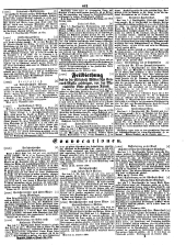 Wiener Zeitung 18501112 Seite: 25