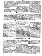 Wiener Zeitung 18501112 Seite: 26