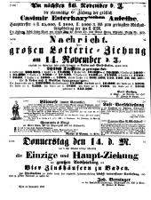 Wiener Zeitung 18501112 Seite: 28