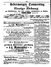 Wiener Zeitung 18501112 Seite: 30