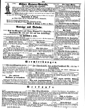 Wiener Zeitung 18501112 Seite: 31