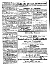 Wiener Zeitung 18501112 Seite: 32