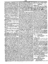 Wiener Zeitung 18501113 Seite: 2