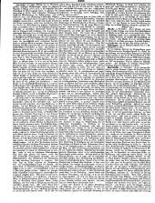 Wiener Zeitung 18501113 Seite: 4