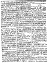 Wiener Zeitung 18501113 Seite: 5