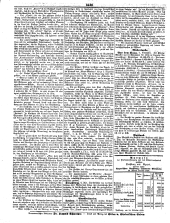 Wiener Zeitung 18501113 Seite: 6