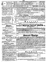 Wiener Zeitung 18501113 Seite: 7