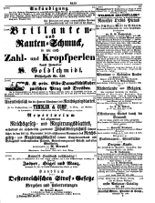 Wiener Zeitung 18501113 Seite: 9