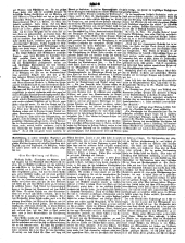 Wiener Zeitung 18501113 Seite: 12