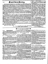 Wiener Zeitung 18501113 Seite: 18