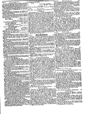 Wiener Zeitung 18501113 Seite: 19