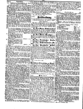 Wiener Zeitung 18501113 Seite: 20