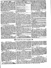 Wiener Zeitung 18501113 Seite: 21