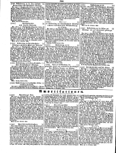 Wiener Zeitung 18501113 Seite: 22