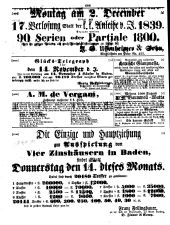 Wiener Zeitung 18501113 Seite: 24