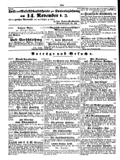 Wiener Zeitung 18501113 Seite: 26