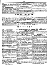 Wiener Zeitung 18501113 Seite: 27