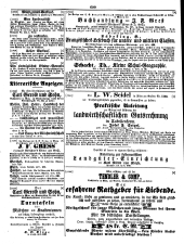 Wiener Zeitung 18501113 Seite: 28