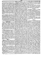 Wiener Zeitung 18501114 Seite: 5