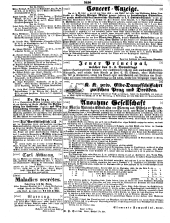 Wiener Zeitung 18501114 Seite: 8