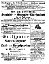 Wiener Zeitung 18501114 Seite: 9