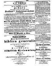 Wiener Zeitung 18501114 Seite: 10