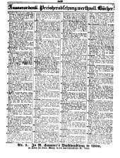 Wiener Zeitung 18501114 Seite: 12