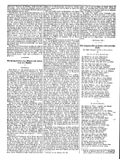 Wiener Zeitung 18501114 Seite: 14