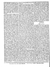 Wiener Zeitung 18501114 Seite: 16