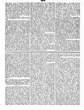 Wiener Zeitung 18501114 Seite: 18