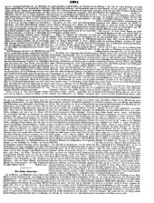 Wiener Zeitung 18501114 Seite: 19